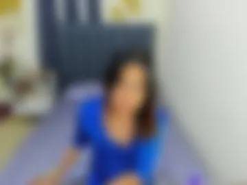 toptranshannah photo 6