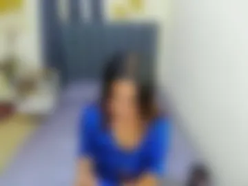 toptranshannah photo 5