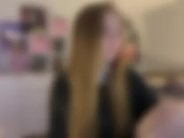 topwitch webcam preview