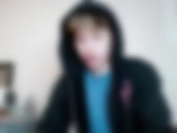 topzaddy live webcam preview