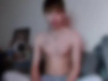 topzaddy live webcam preview