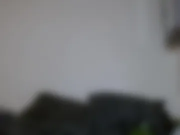 topzaddy webcam preview