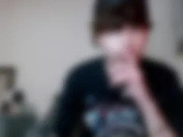 topzaddy webcam preview