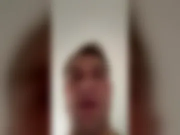 topzikas live webcam preview