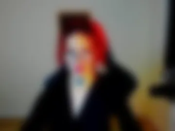 tora_20 webcam preview