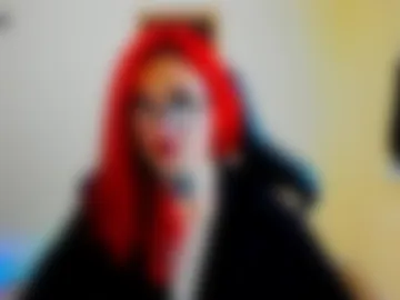 tora_20 webcam preview