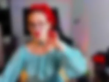 tora_20 webcam preview