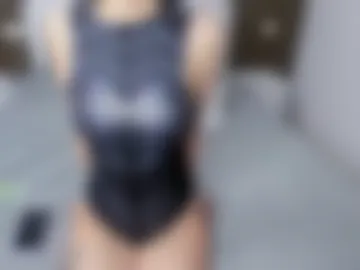 toramika webcam preview