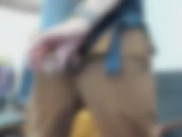 torcuato9 live webcam preview