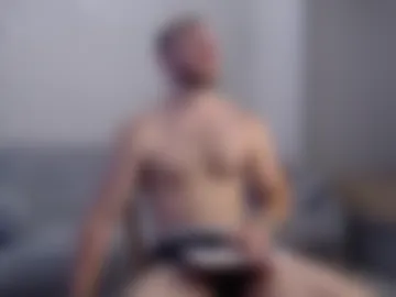 toress1 webcam preview