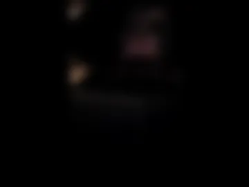 torexpan1 live webcam preview