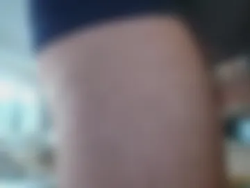 torguy1989 live webcam preview