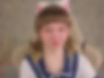 tori_cutie photo 8