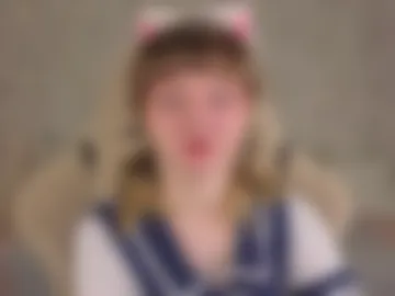 tori_cutie photo 7