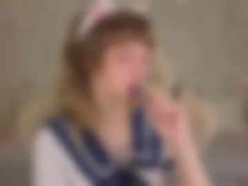 tori_cutie photo 6
