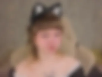 tori_cutie photo 5