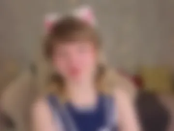tori_cutie live webcam preview