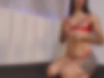 tori_gaviria webcam preview