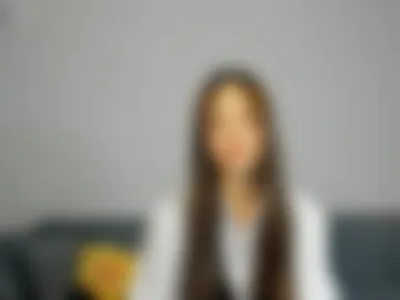 tori_miaa webcam preview
