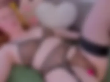 tori_the_witch photo 7