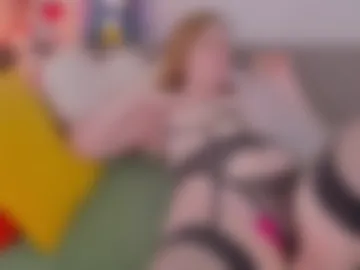 tori_the_witch photo 6