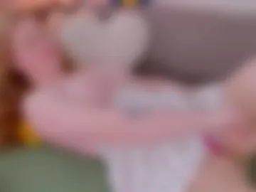 tori_the_witch photo 4