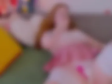 tori_the_witch photo 2