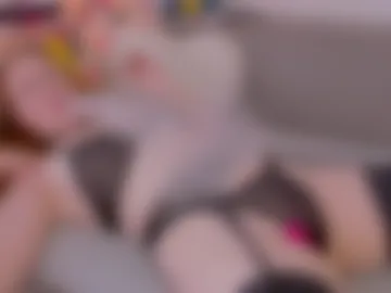 tori_the_witch photo 9