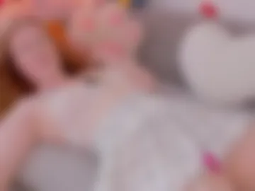 tori_the_witch photo 5