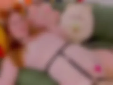 tori_the_witch webcam preview