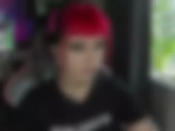 toriayun0 webcam preview