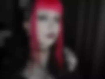 toriayun0 photo 2