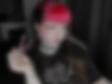 toriayun0 webcam preview