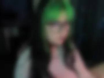 toriayun0 webcam preview