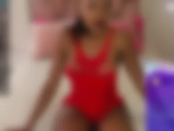 toriivy webcam preview