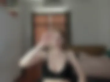 torilush photo 6
