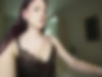torinova webcam preview