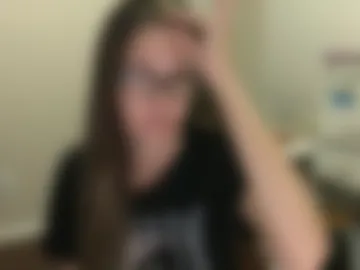 toriryann23 webcam preview
