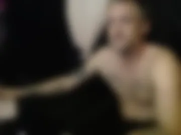 torisplayroom photo 3