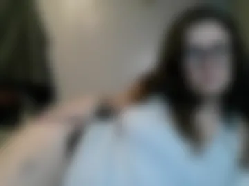 toritalksalot webcam preview