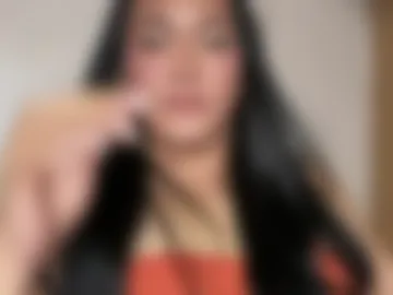 torn_alexis photo 7