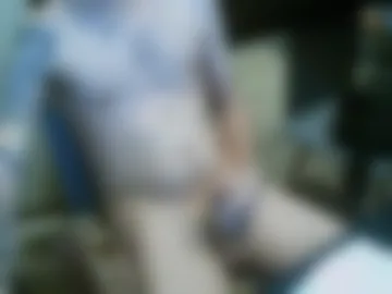 tornado2156 photo 6