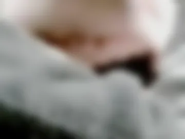 tornne webcam preview