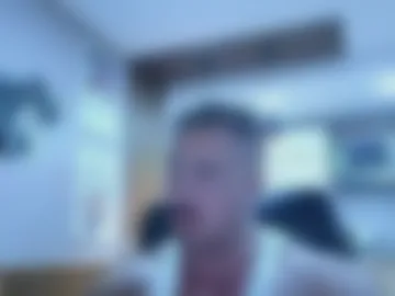 toro_arrapato photo 8