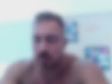 toro_arrapato photo 7