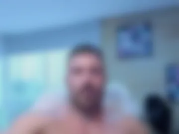 toro_arrapato photo 6