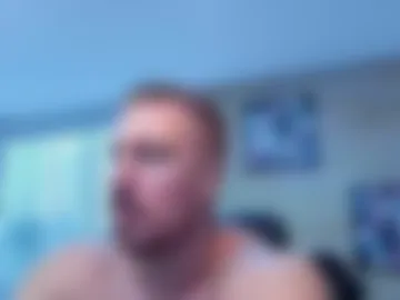 toro_arrapato photo 5