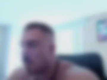 toro_arrapato photo 4