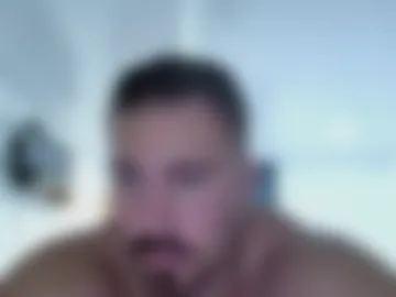 toro_arrapato webcam preview