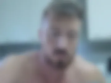 toro_arrapato webcam preview